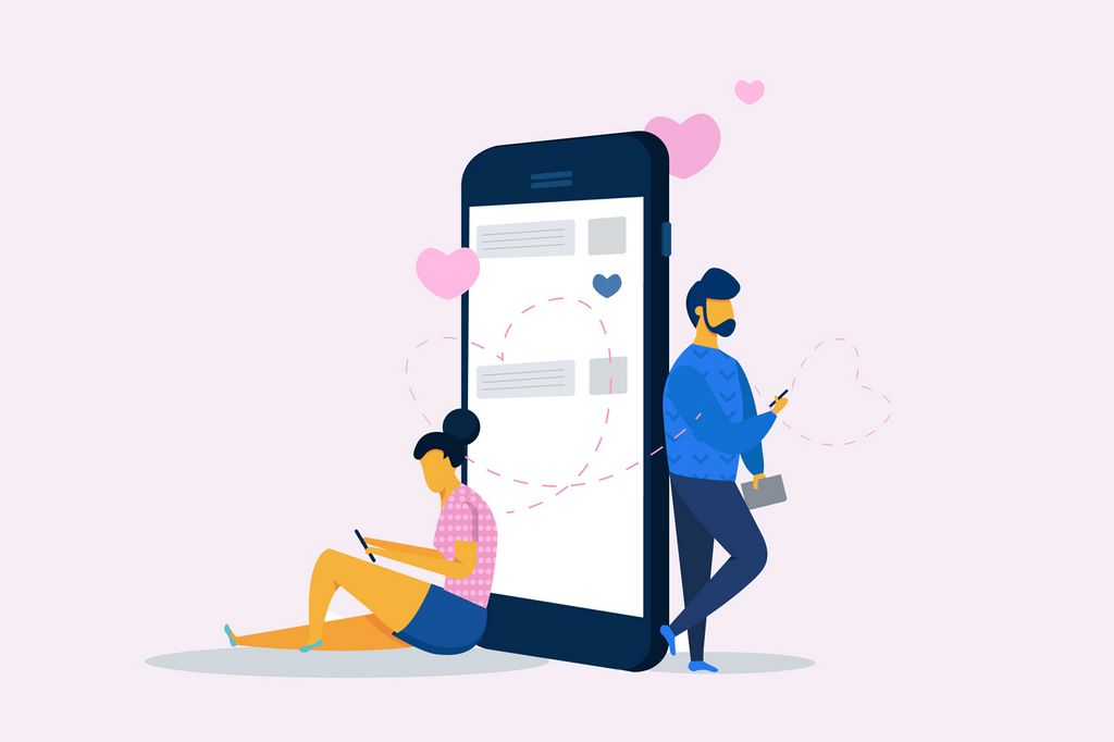 Just how to Produce a Fantastic Account Web Page on SofiaDate?