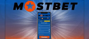 Azerbaijani-Friendly Online Casino Platforms 16