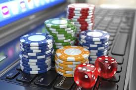 Discover the Excitement of 7Gold Your Ultimate Online Casino Experience