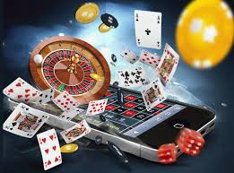 Discover the Exciting World of Fortune Clock Casino 24 Discover the Exciting World of Fortune Clock Casino 24