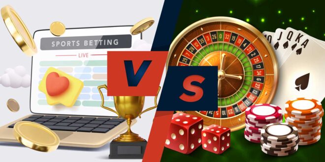 How to claim free bets from online sportsbooks 2025 18