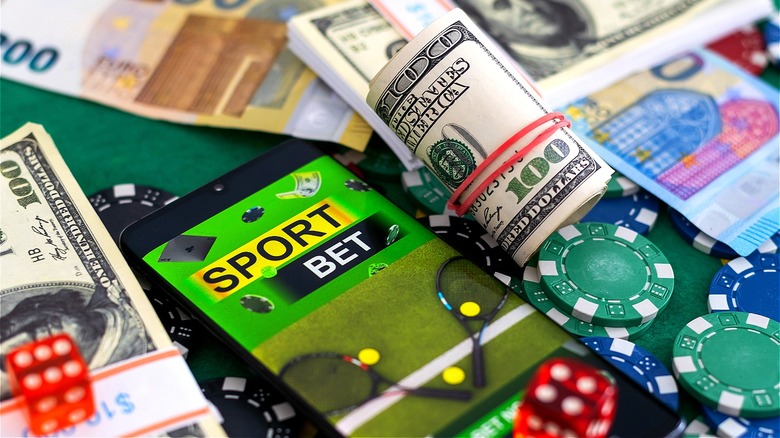 How to claim free bets from online sportsbooks 2025 18