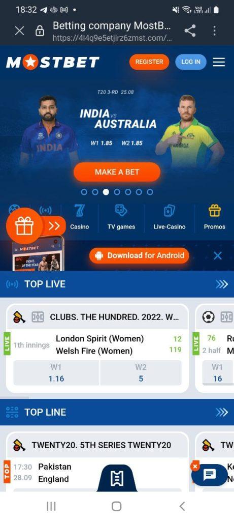 Is Mostbet Casino Legit Address concerns about the legitimacy of Mostbet Casino. Is Mostbet Casino Legit Address concerns about the legitimacy of Mostbet Casino.