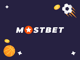 Is Mostbet Casino Legit Address concerns about the legitimacy of Mostbet Casino. Is Mostbet Casino Legit Address concerns about the legitimacy of Mostbet Casino.