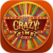 Crazy Time fruit machine Crazy Time fruit machine