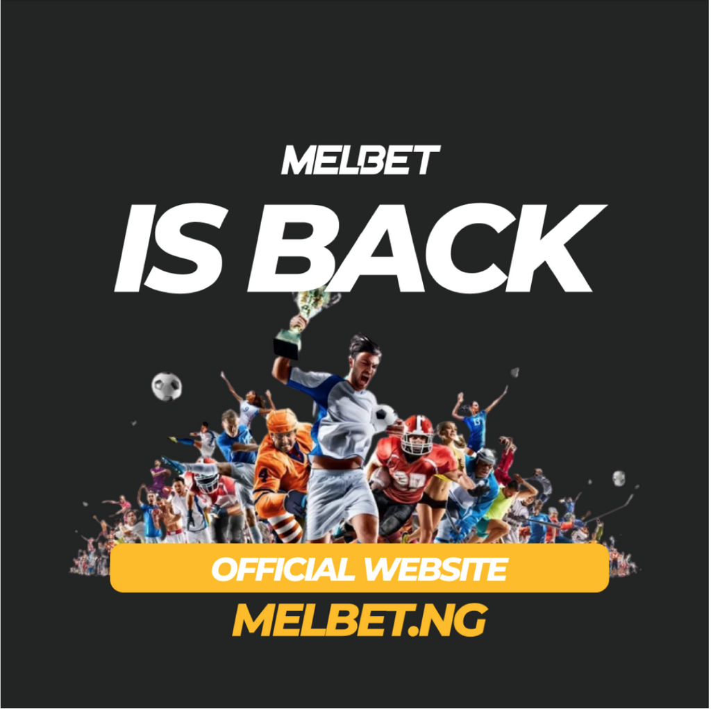 Melbet Sportsbook & Casino Site 2025 - Is It Safe? Melbet Sportsbook & Casino Site 2025 - Is It Safe?