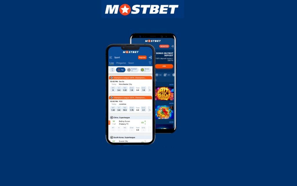 Mostbet Gambling establishment in Pakistan supplies a 65000 PKR bonus Mostbet Gambling establishment in Pakistan supplies a 65000 PKR bonus