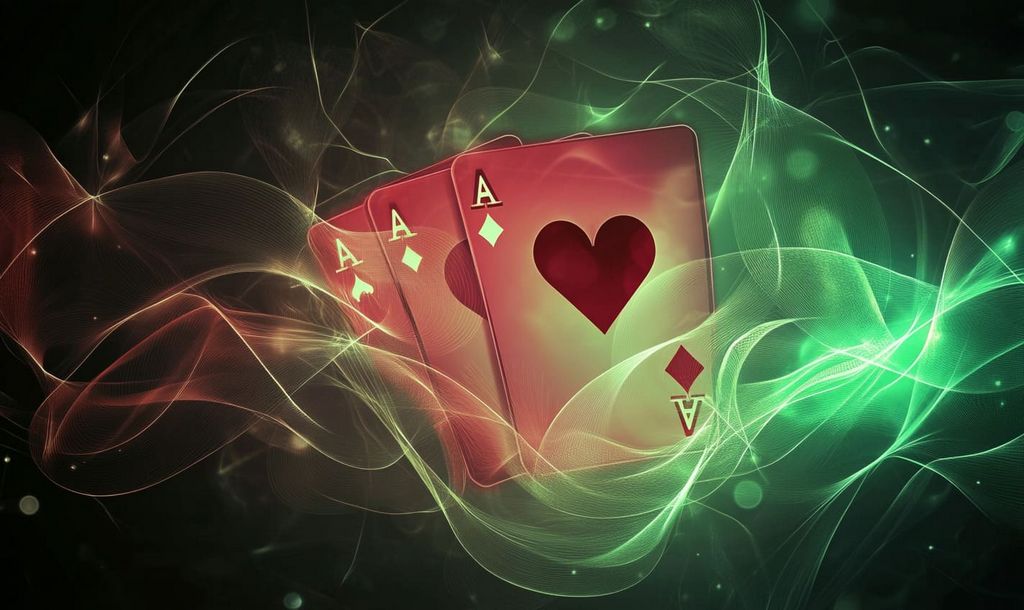 Premier BTC Gambling Establishment for Beginners