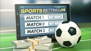 The Ultimate Guide to Sofa Bet Win Smartly