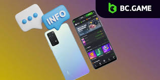 استكشاف عالم BC.Game كازينو العملات المشفرة الأفضل