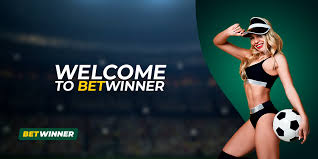 Betwinner Bangladesh The Ultimate Betting Experience