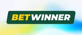 Betwinner Bangladesh The Ultimate Betting Experience