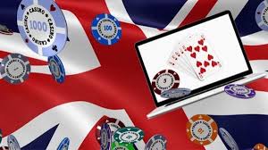 Discover the 10bet UK Best Casino Online Experience 12