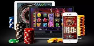 Discover the 10bet UK Best Casino Online Experience 12
