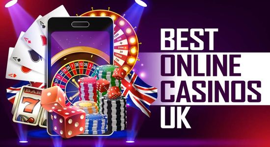 Discover the 10bet UK Best Casino Online Experience 12