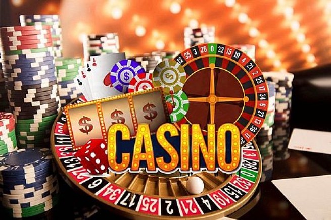 Discover the Best Good Online Casino UK for Unforgettable Gaming Experience