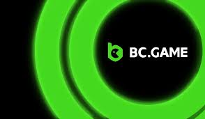 Discover the Exciting World of BC Game Your Ultimate Guide