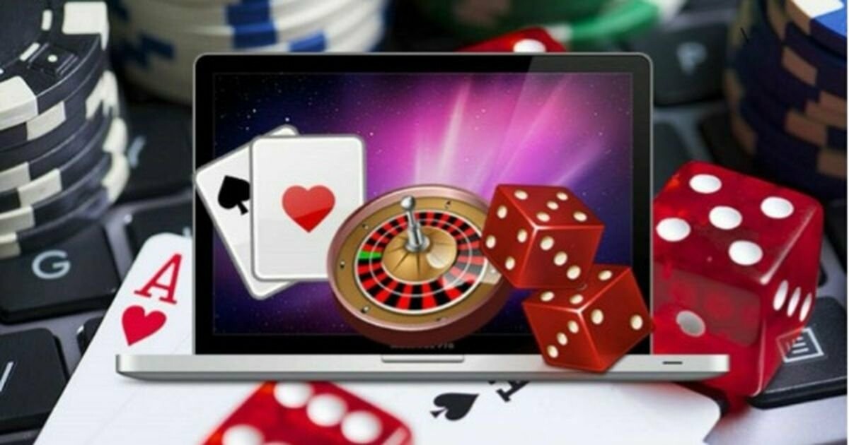 Discover the Thrills of Online Casino Ocean Breeze 16