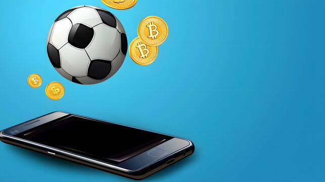 Exploring Betwinner Your Ultimate Betting Companion