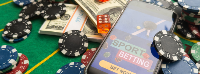 Exploring Betwinner Your Ultimate Betting Companion