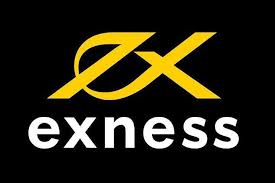 Exploring the Advantages of Exness Trading Exploring the Advantages of Exness Trading