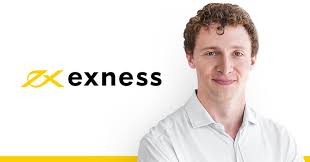 Exploring the Advantages of Exness Trading Exploring the Advantages of Exness Trading