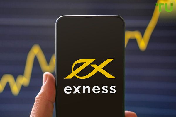 Exploring the Advantages of Exness Trading Exploring the Advantages of Exness Trading