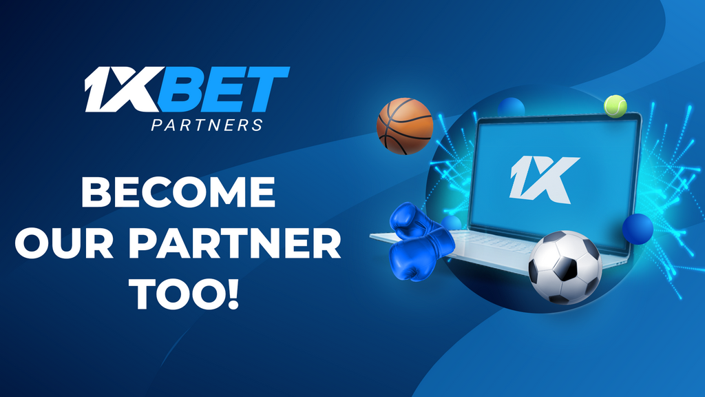 Dapatkan Aplikasi Perusahaan Perjudian 1XBET di Indonesia Sekarang - Panduan Lengkap untuk Pemula