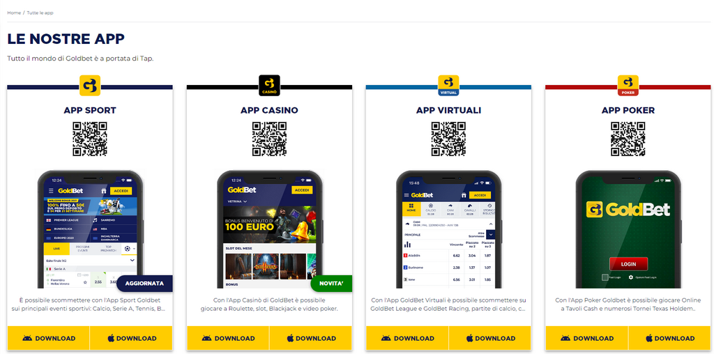 Goldbet Kişisel Gizlilik Politikası - Bilgi Güvenliği Goldbet Kişisel Gizlilik Politikası - Bilgi Güvenliği