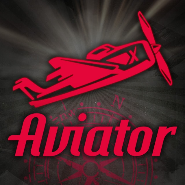 Ideal Methods for Dipping Into Aviator Betting Sites
