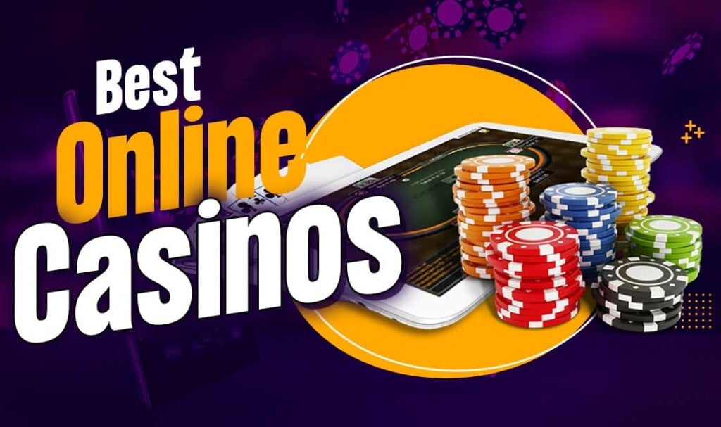 Understanding Online Casino Site Gamings: A Deep Dive into Video Game Mechanics and Approaches