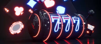 A legjobb kaszinó appok - Élvezd a játékot bárhol! 25 A legjobb kaszinó appok - Élvezd a játékot bárhol! 25