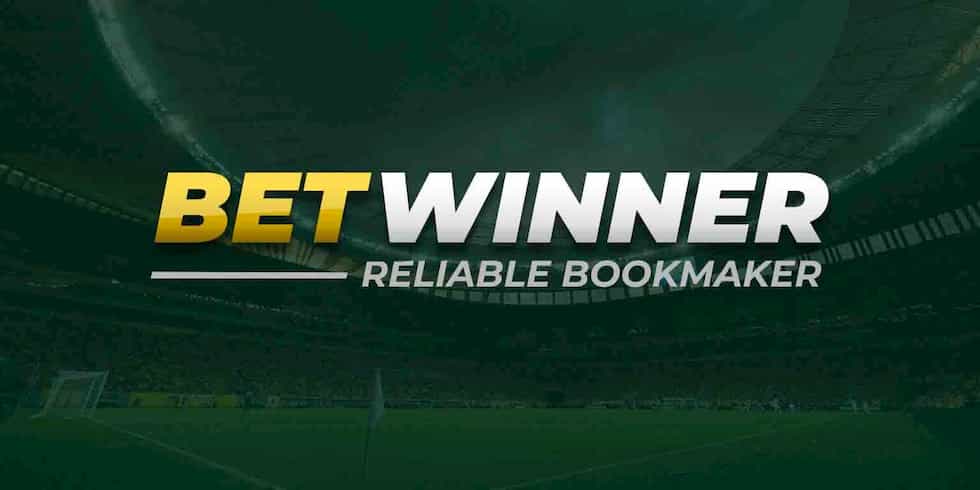 BetWinner APK Download Get the Best Betting Experience on Your Mobile