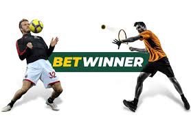 BetWinner APK Download Get the Best Betting Experience on Your Mobile