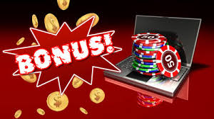 Casino Achievements & Unlocks Your Guide to Success