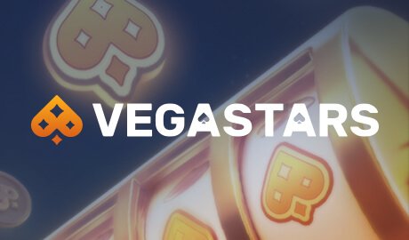 Comprehensive Vegastars Reviews Exploring the Casino Experience