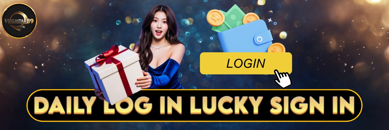 Discover Excitement at Vegastars Casino 45