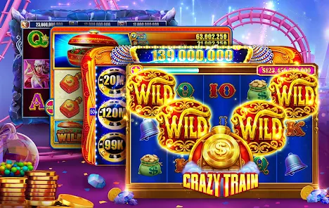 Discover Excitement at Vegastars Casino 45