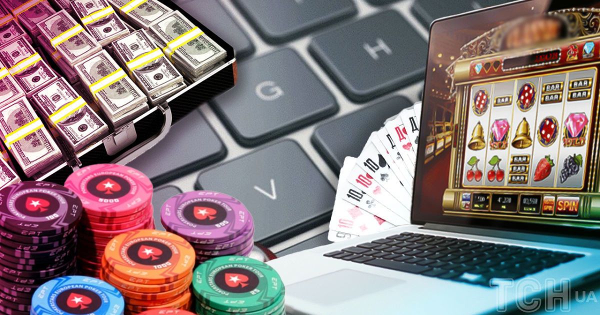 Discover Exciting Gaming Opportunities at Savanna Wins Casino & Sportsbook