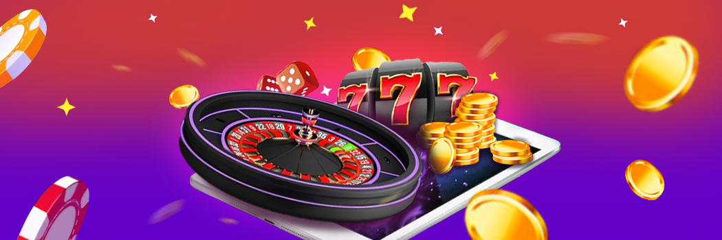 Discover the Best Casino Online UK Your Ultimate Guide Discover the Best Casino Online UK Your Ultimate Guide