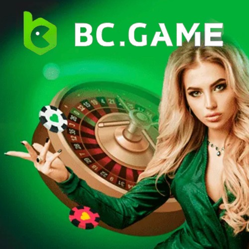 Discover the Exciting World of BC Game Online Crypto Casino 9
