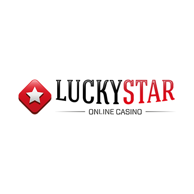 Discover the Magic of LUCKY STAR Your Path to Fortune