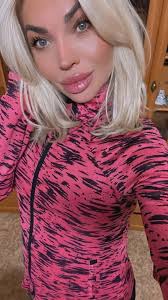 Гей Москва Трансы 4