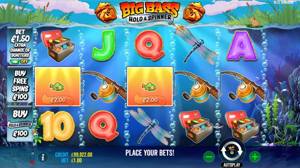 Bass Win sister websites [2025] - Gambling establishments, bonuses, and examines