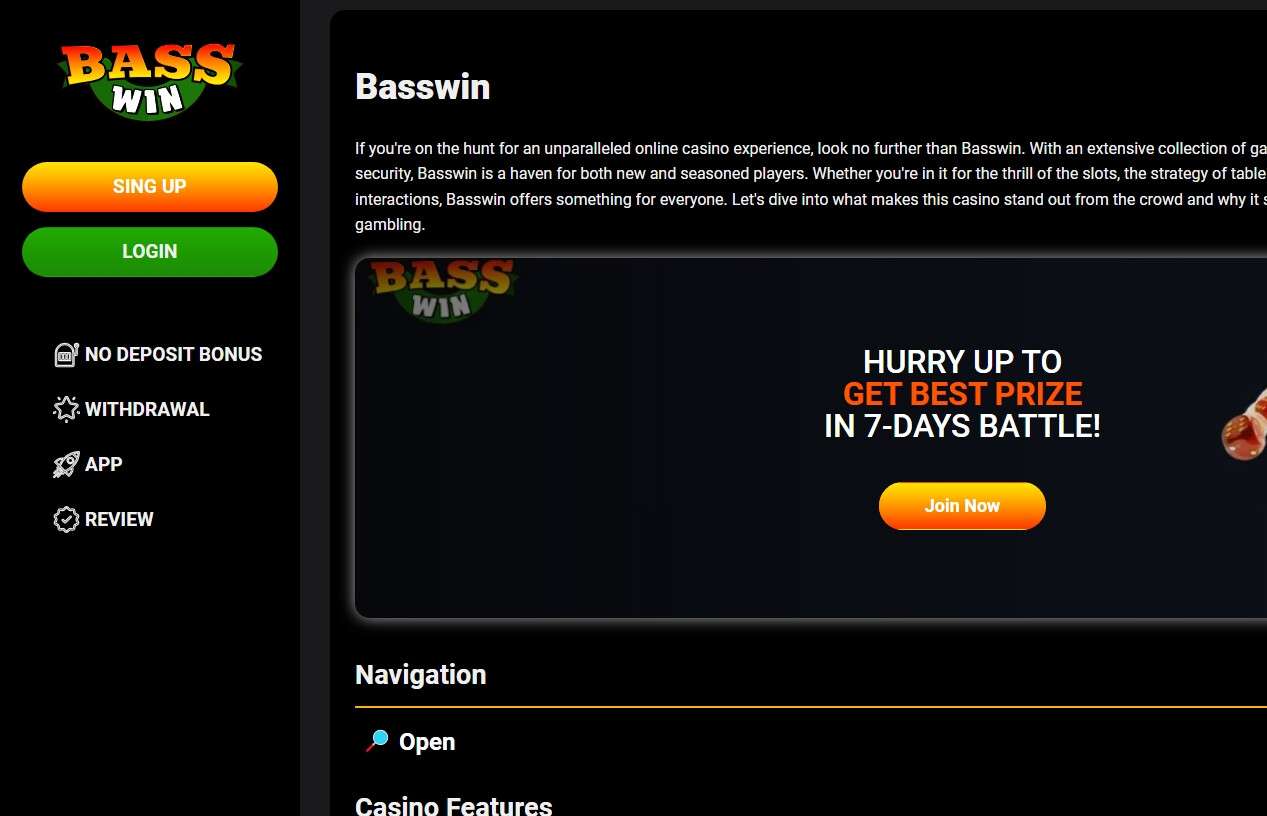 Online Betting Sites in the UK Online Betting Sites in the UK