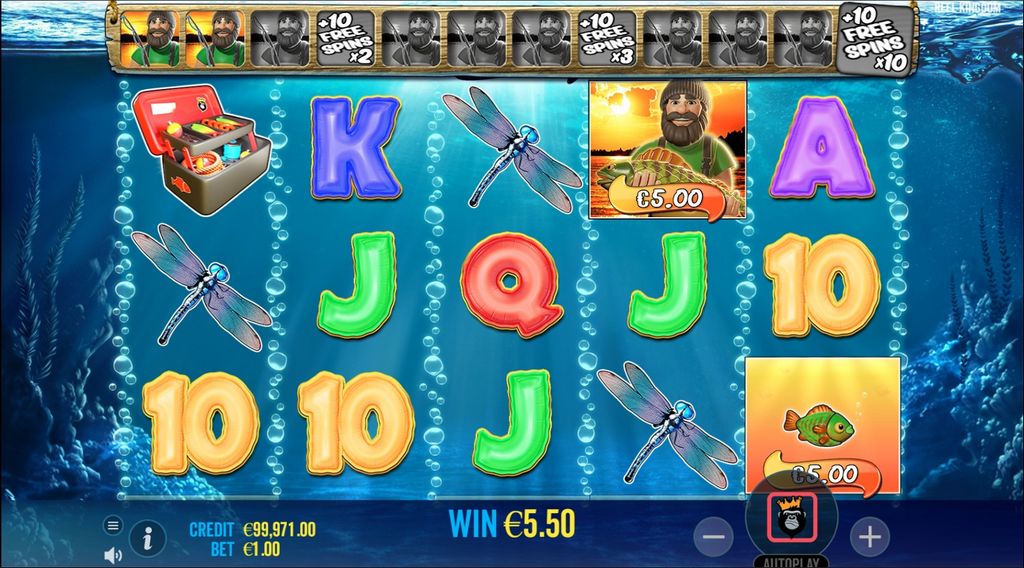 Strategies You Should Utilize While Dipping Into Gambling Sites in the UK