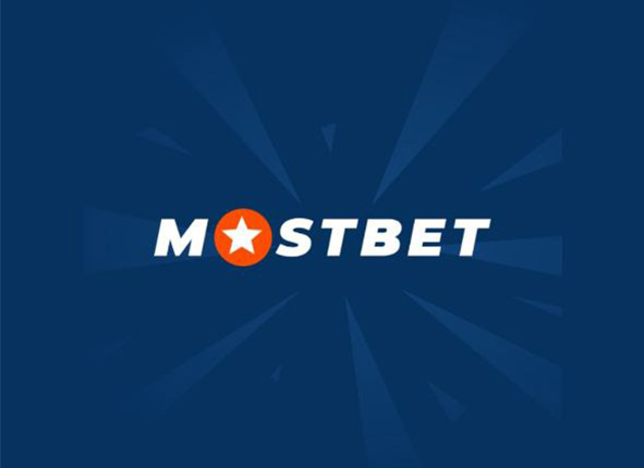 Mostbet Casino Dominates the Online Gaming World 5