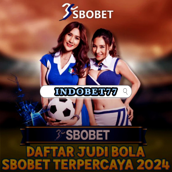 Agen Judi Resmi Online Terbaru Panduan Memilih dan Daftar
