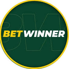 betwinner — Guide complet pour parieurs modernes betwinner — Guide complet pour parieurs modernes