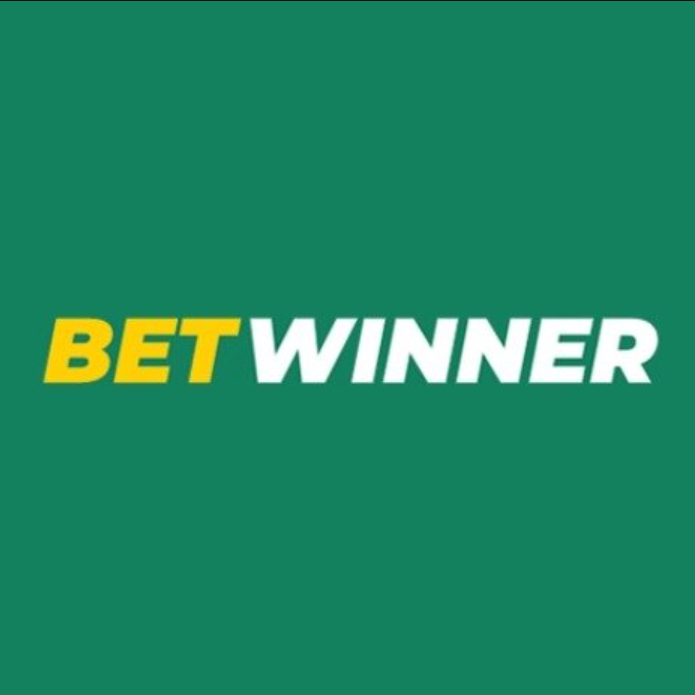betwinner — Guide complet pour parieurs modernes betwinner — Guide complet pour parieurs modernes